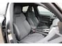 Audi A3 Sportback 35 TFSI 3x S-Line | Panoramadak | RS Zetels | Standkachel | Apple carplay | Blackoptik | Elektrische kofferbak |