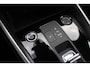 Audi A3 Sportback 35 TFSI 3x S-Line | Panoramadak | RS Zetels | Standkachel | Apple carplay | Blackoptik | Elektrische kofferbak |