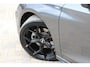 Audi A3 Sportback 35 TFSI 3x S-Line | Panoramadak | RS Zetels | Standkachel | Apple carplay | Blackoptik | Elektrische kofferbak |