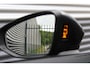 Audi A3 Sportback 35 TFSI 3x S-Line | Panoramadak | RS Zetels | Standkachel | Apple carplay | Blackoptik | Elektrische kofferbak |