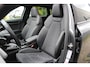 Audi A3 Sportback 35 TFSI 3x S-Line | Panoramadak | RS Zetels | Standkachel | Apple carplay | Blackoptik | Elektrische kofferbak |