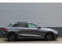 Audi A3 Sportback 35 TFSI 3x S-Line | Panoramadak | RS Zetels | Standkachel | Apple carplay | Blackoptik | Elektrische kofferbak |