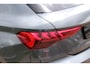 Audi A3 Sportback 35 TFSI 3x S-Line | Panoramadak | RS Zetels | Standkachel | Apple carplay | Blackoptik | Elektrische kofferbak |