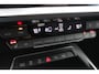Audi A3 Sportback 35 TFSI 3x S-Line | Panoramadak | RS Zetels | Standkachel | Apple carplay | Blackoptik | Elektrische kofferbak |