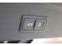Audi A3 Sportback 35 TFSI 3x S-Line | Panoramadak | RS Zetels | Standkachel | Apple carplay | Blackoptik | Elektrische kofferbak |