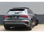 Audi A3 Sportback 35 TFSI 3x S-Line | Panoramadak | RS Zetels | Standkachel | Apple carplay | Blackoptik | Elektrische kofferbak |