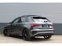 Audi A3 Sportback 35 TFSI 3x S-Line | Panoramadak | RS Zetels | Standkachel | Apple carplay | Blackoptik | Elektrische kofferbak |