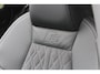Audi A3 Sportback 35 TFSI 3x S-Line | Panoramadak | RS Zetels | Standkachel | Apple carplay | Blackoptik | Elektrische kofferbak |