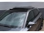 Audi A3 Sportback 35 TFSI 3x S-Line | Panoramadak | RS Zetels | Standkachel | Apple carplay | Blackoptik | Elektrische kofferbak |