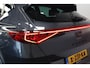 CUPRA Formentor 1.4 e-Hyb VZ Performance 245PK | Panorama | 360 Camera | Sportstuur