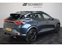 CUPRA Formentor 1.4 e-Hyb VZ Performance 245PK | Panorama | 360 Camera | Sportstuur