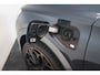 CUPRA Formentor 1.4 e-Hyb VZ Performance 245PK | Panorama | 360 Camera | Sportstuur