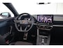 CUPRA Formentor 1.4 e-Hyb VZ Performance 245PK | Panorama | 360 Camera | Sportstuur