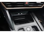 CUPRA Formentor 1.4 e-Hyb VZ Performance 245PK | Panorama | 360 Camera | Sportstuur