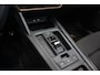 CUPRA Formentor 1.4 e-Hyb VZ Performance 245PK | Panorama | 360 Camera | Sportstuur