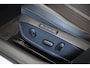CUPRA Formentor 1.4 e-Hyb VZ Performance 245PK | Panorama | 360 Camera | Sportstuur