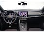 CUPRA Formentor 1.4 e-Hyb VZ Performance 245PK | Panorama | 360 Camera | Sportstuur