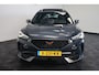 CUPRA Formentor 1.4 e-Hyb VZ Performance 245PK | Panorama | 360 Camera | Sportstuur