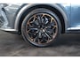 CUPRA Formentor 1.4 e-Hyb VZ Performance 245PK | Panorama | 360 Camera | Sportstuur