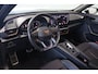 CUPRA Formentor 1.4 e-Hyb VZ Performance 245PK | Panorama | 360 Camera | Sportstuur