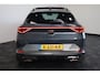 CUPRA Formentor 1.4 e-Hyb VZ Performance 245PK | Panorama | 360 Camera | Sportstuur