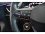 CUPRA Formentor 1.4 e-Hyb VZ Performance 245PK | Panorama | 360 Camera | Sportstuur