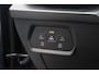 CUPRA Formentor 1.4 e-Hyb VZ Performance 245PK | Panorama | 360 Camera | Sportstuur