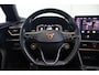 CUPRA Formentor 1.4 e-Hyb VZ Performance 245PK | Panorama | 360 Camera | Sportstuur