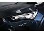 CUPRA Formentor 1.4 e-Hyb VZ Performance 245PK | Panorama | 360 Camera | Sportstuur