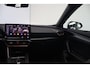 CUPRA Formentor 1.4 e-Hyb VZ Performance 245PK | Panorama | 360 Camera | Sportstuur