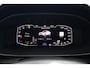 CUPRA Formentor 1.4 e-Hyb VZ Performance 245PK | Panorama | 360 Camera | Sportstuur