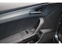 CUPRA Formentor 1.4 e-Hyb VZ Performance 245PK | Panorama | 360 Camera | Sportstuur