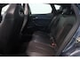 CUPRA Formentor 1.4 e-Hyb VZ Performance 245PK | Panorama | 360 Camera | Sportstuur