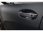 CUPRA Formentor 1.4 e-Hyb VZ Performance 245PK | Panorama | 360 Camera | Sportstuur