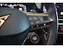 CUPRA Formentor 1.4 e-Hyb VZ Performance 245PK | Panorama | 360 Camera | Sportstuur