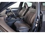 CUPRA Formentor 1.4 e-Hyb VZ Performance 245PK | Panorama | 360 Camera | Sportstuur