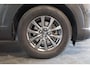 Mazda CX-30 2.0 eSkyActiv-G Comfort / Head-up Display / Camera / Stoelverw.