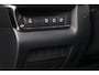 Mazda CX-30 2.0 eSkyActiv-G Comfort / Head-up Display / Camera / Stoelverw.