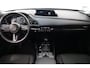 Mazda CX-30 2.0 eSkyActiv-G Comfort / Head-up Display / Camera / Stoelverw.