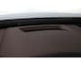 Mazda CX-30 2.0 eSkyActiv-G Comfort / Head-up Display / Camera / Stoelverw.