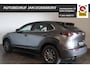 Mazda CX-30 2.0 eSkyActiv-G Comfort / Head-up Display / Camera / Stoelverw.