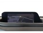 Mazda CX-30 2.0 eSkyActiv-G Comfort / Head-up Display / Camera / Stoelverw.
