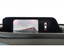 Mazda CX-30 2.0 eSkyActiv-G Comfort / Head-up Display / Camera / Stoelverw.