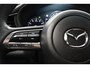 Mazda CX-30 2.0 eSkyActiv-G Comfort / Head-up Display / Camera / Stoelverw.