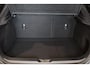 Mazda CX-30 2.0 eSkyActiv-G Comfort / Head-up Display / Camera / Stoelverw.