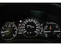 Mazda CX-30 2.0 eSkyActiv-G Comfort / Head-up Display / Camera / Stoelverw.
