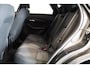 Mazda CX-30 2.0 eSkyActiv-G Comfort / Head-up Display / Camera / Stoelverw.