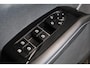Mazda CX-30 2.0 eSkyActiv-G Comfort / Head-up Display / Camera / Stoelverw.