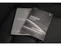 Mazda CX-30 2.0 eSkyActiv-G Comfort / Head-up Display / Camera / Stoelverw.