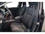Mazda CX-30 2.0 eSkyActiv-G Comfort / Head-up Display / Camera / Stoelverw.
